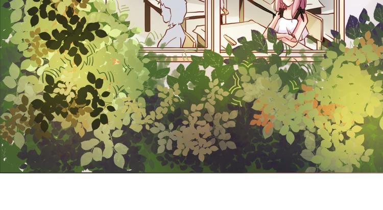 第16话 上树？(1/2)-第16话