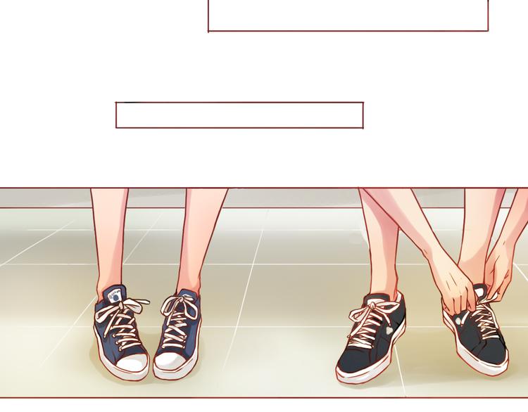 第20话 了解(1/2)-第20话