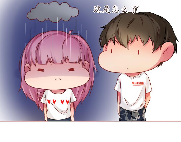 第20话 了解(1/2)-第20话