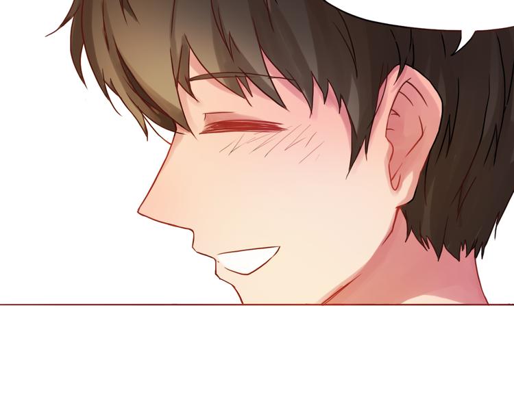 第20话 了解(1/2)-第20话