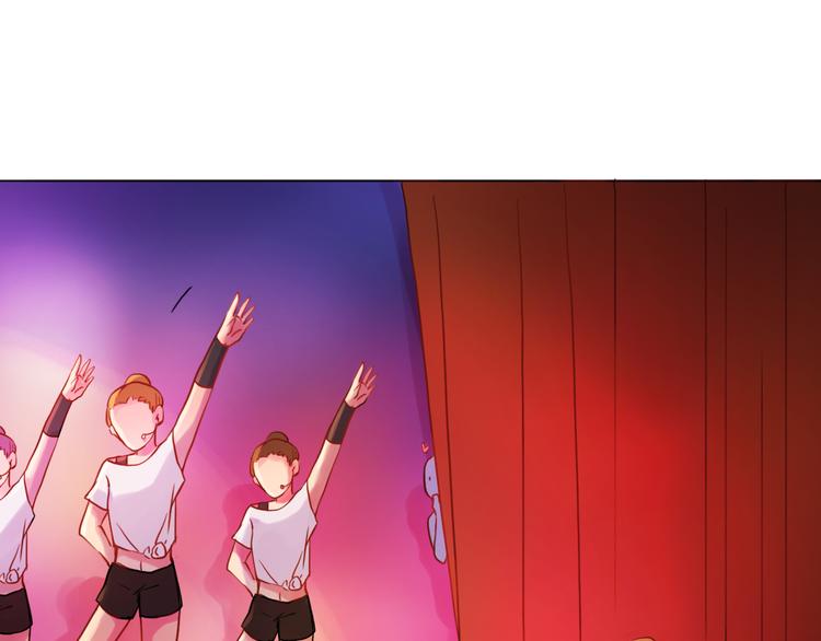 第20话 了解(1/2)-第20话