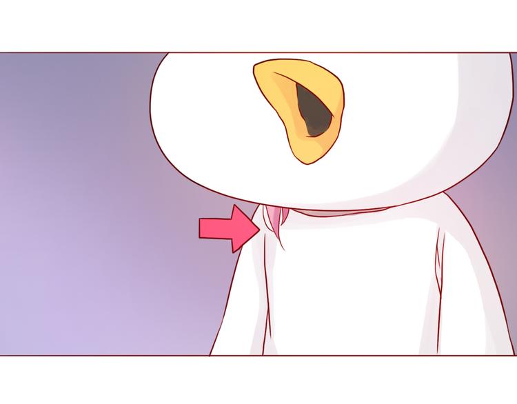 第22话 惊喜(1/2)-第22话