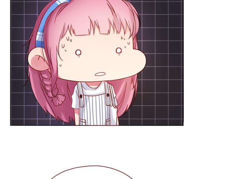 第24话 第一次夜不归宿(1/2)-第24话