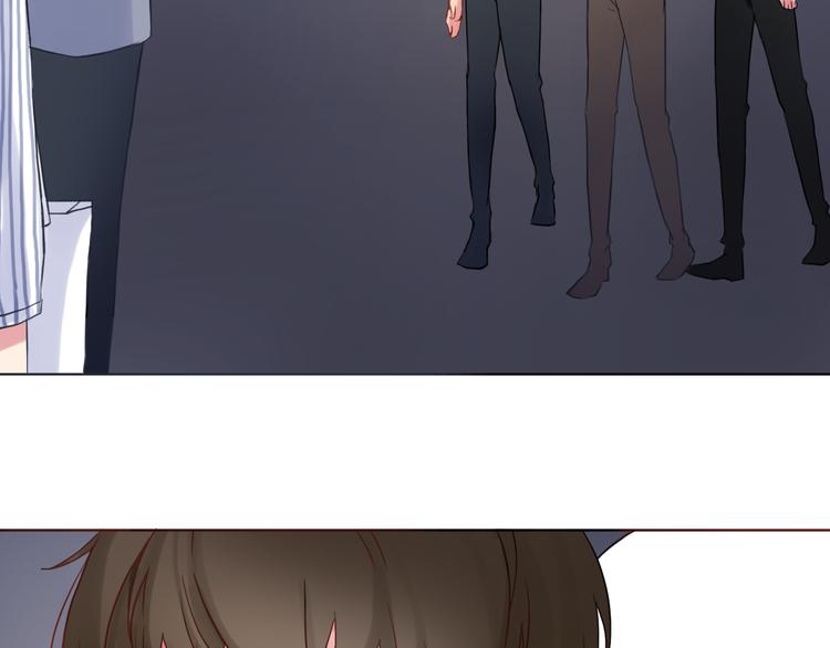 第24话 第一次夜不归宿(1/2)-第24话