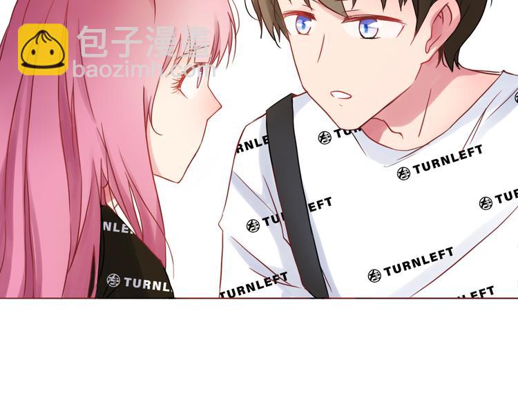 第26话 不想让别人欺负你(1/2)-第26话