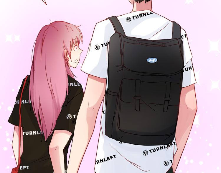 第26话 不想让别人欺负你(1/2)-第26话