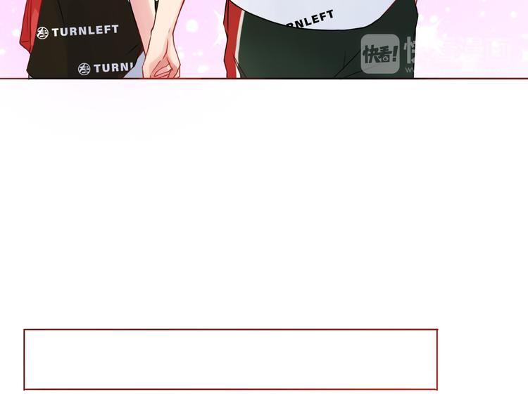 第26话 不想让别人欺负你(1/2)-第26话