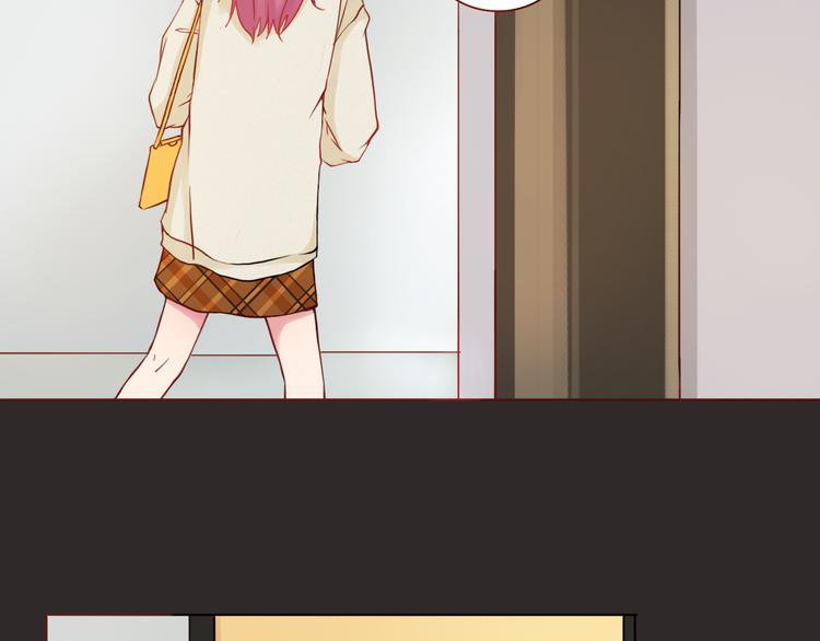 第26话 不想让别人欺负你(1/2)-第26话