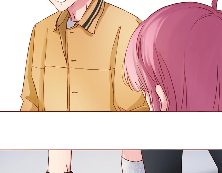 第28话 甜蜜的家庭(1/2)-第28话