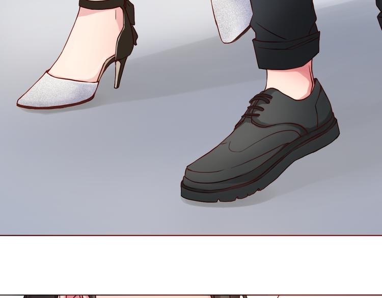 第28话 甜蜜的家庭(1/2)-第28话