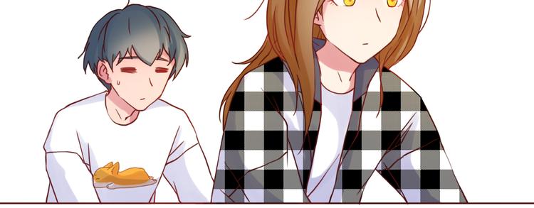 第30话 游乐园惊魂！(1/2)-第30话