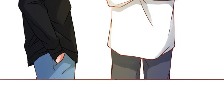 第30话 游乐园惊魂！(1/2)-第30话