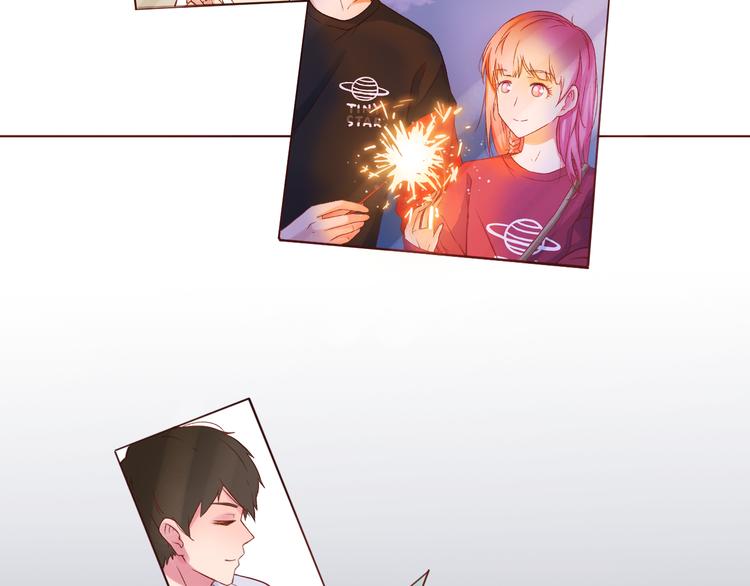 第32话 阵雨过后(1/2)-第32话