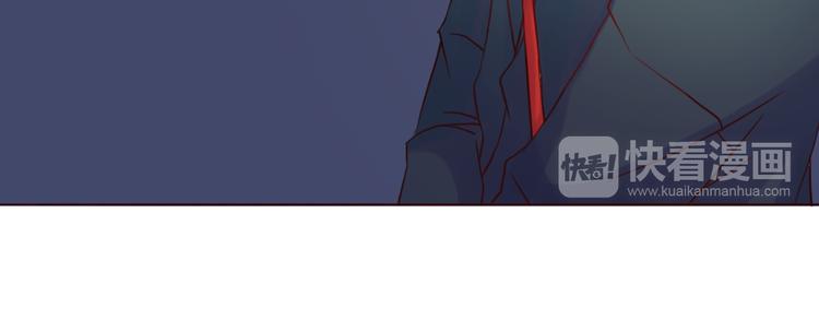 第32话 阵雨过后(1/2)-第32话