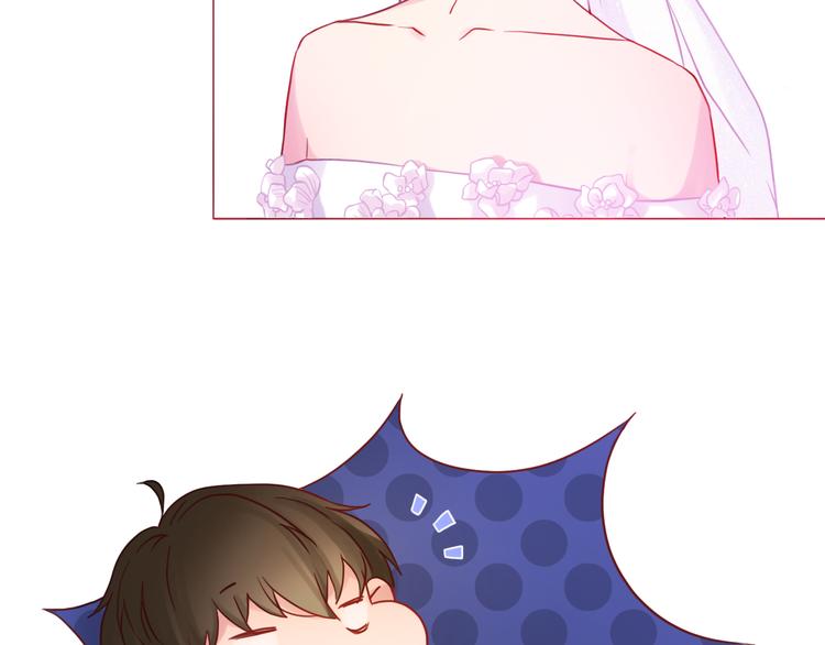 第34话 我的小新娘(1/2)-第34话