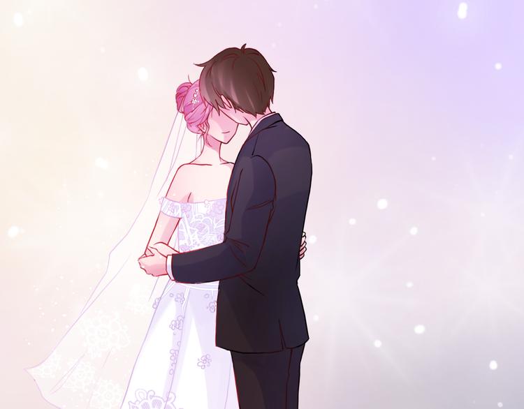 第34话 我的小新娘(1/2)-第34话