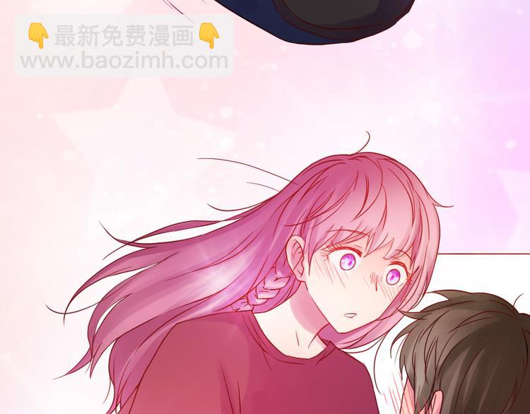 第34话 我的小新娘(1/2)-第34话