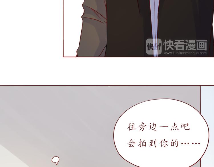 第34话 我的小新娘(1/2)-第34话