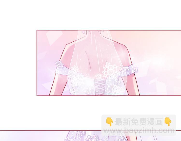 第34话 我的小新娘(1/2)-第34话