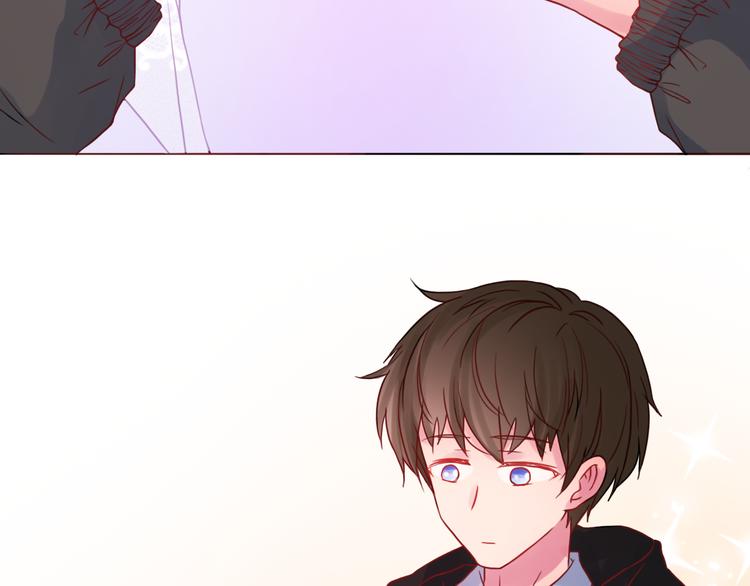 第34话 我的小新娘(1/2)-第34话