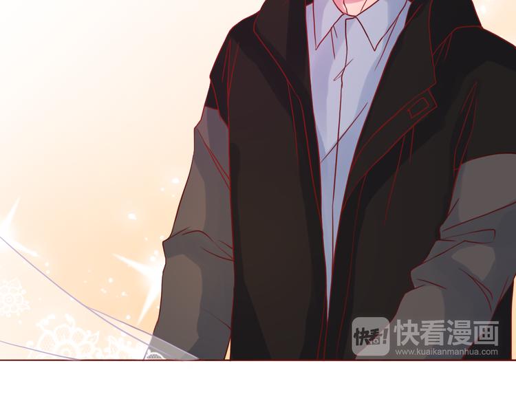 第34话 我的小新娘(1/2)-第34话