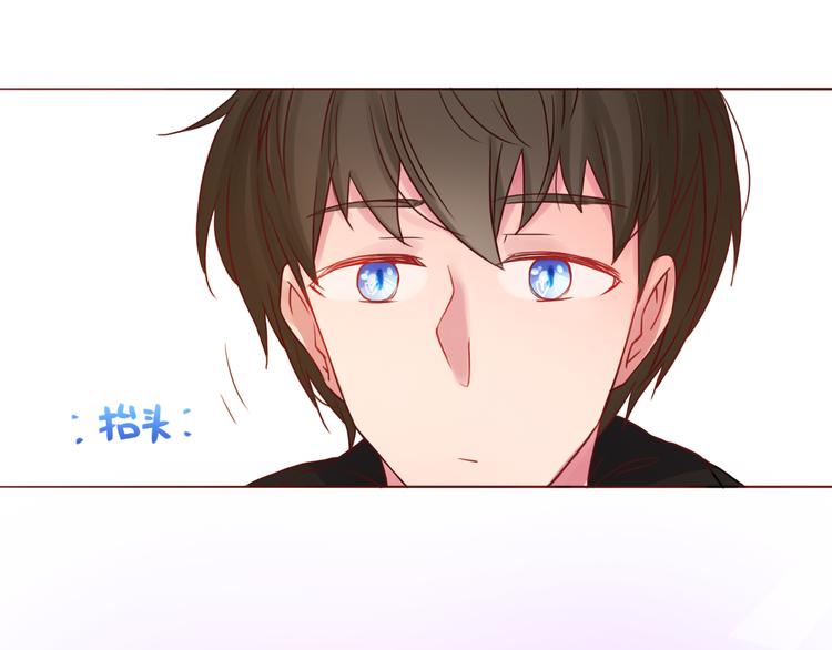 第34话 我的小新娘(1/2)-第34话