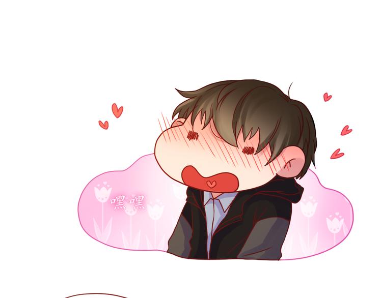 第34话 我的小新娘(1/2)-第34话