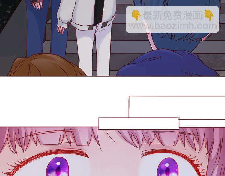 第36话 日出(1/2)-第36话