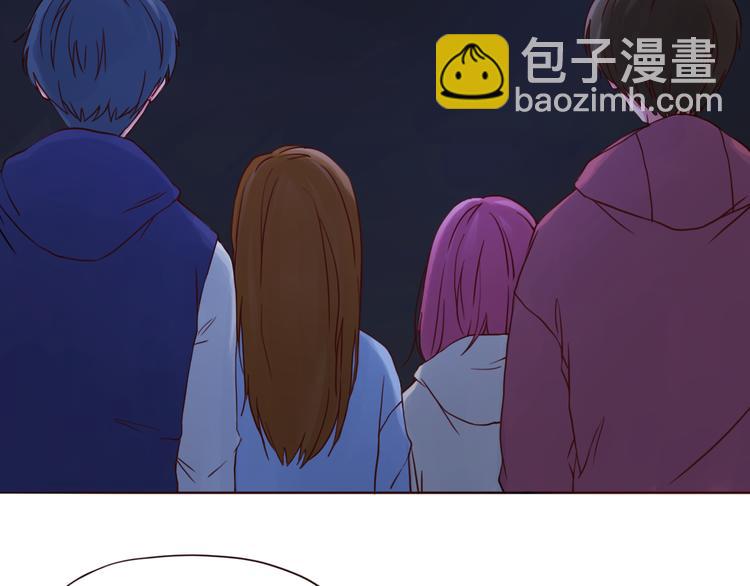 第36话 日出(1/2)-第36话