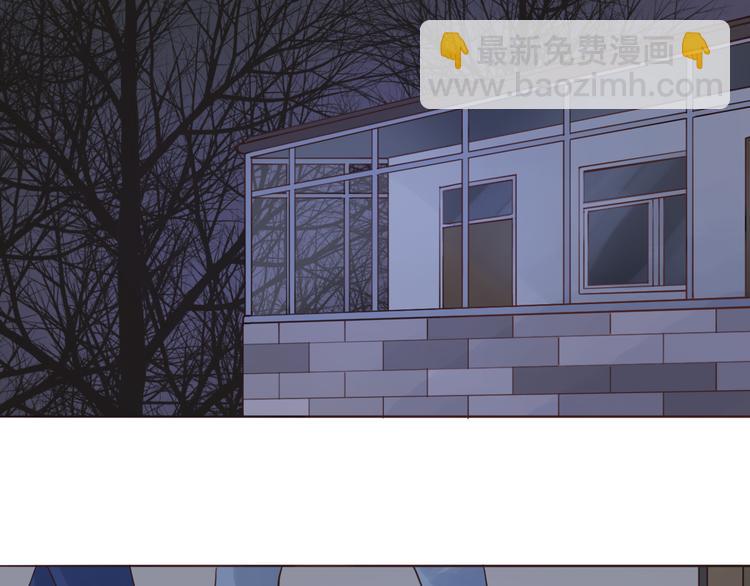 第36话 日出(1/2)-第36话