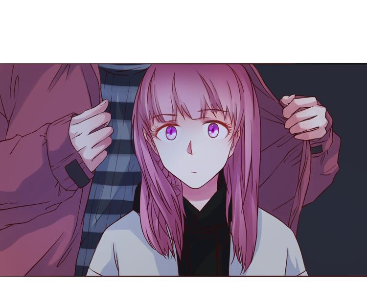 第36话 日出(1/2)-第36话