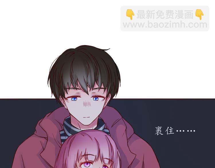 第36话 日出(1/2)-第36话