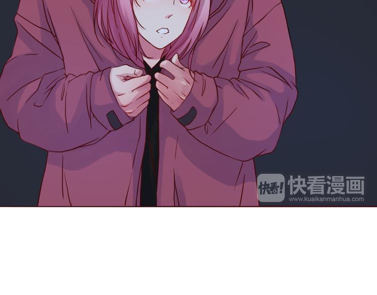 第36话 日出(1/2)-第36话