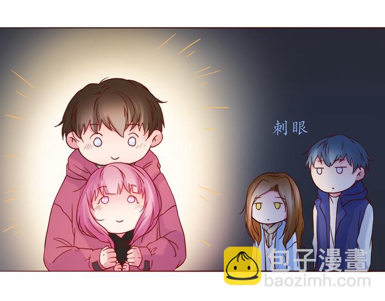 第36话 日出(1/2)-第36话