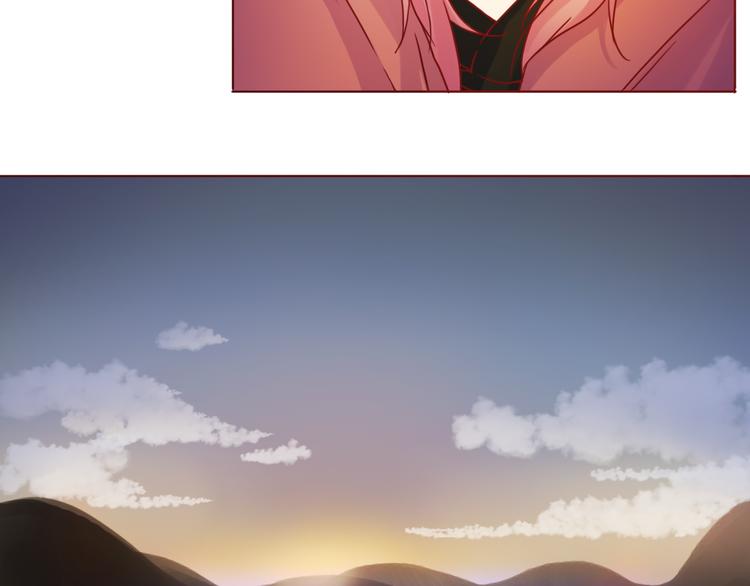 第36话 日出(1/2)-第36话