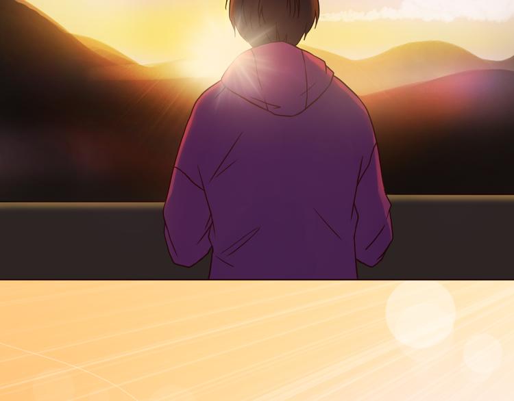 第36话 日出(1/2)-第36话