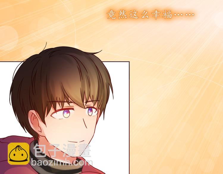 第36话 日出(1/2)-第36话