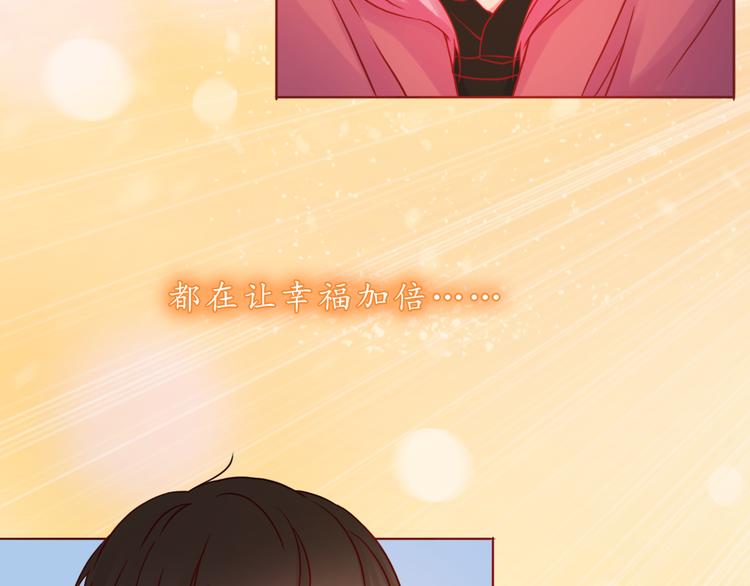 第36话 日出(1/2)-第36话