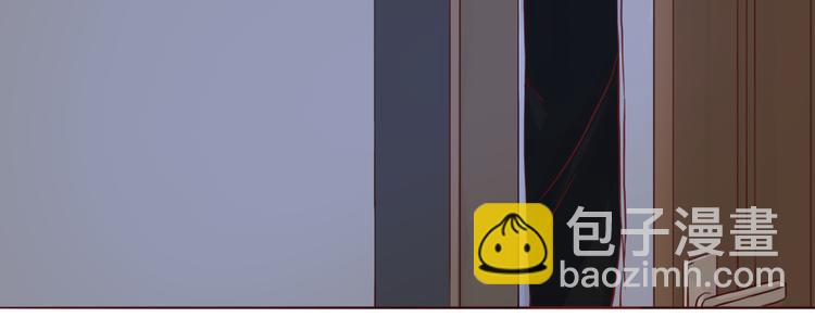 第36话 日出(1/2)-第36话