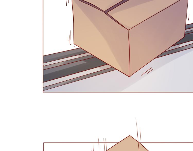 第38话 我要更大的补偿~(1/2)-第38话