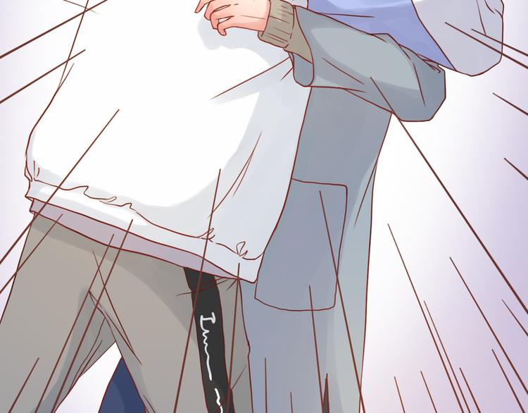 第38话 我要更大的补偿~(1/2)-第38话