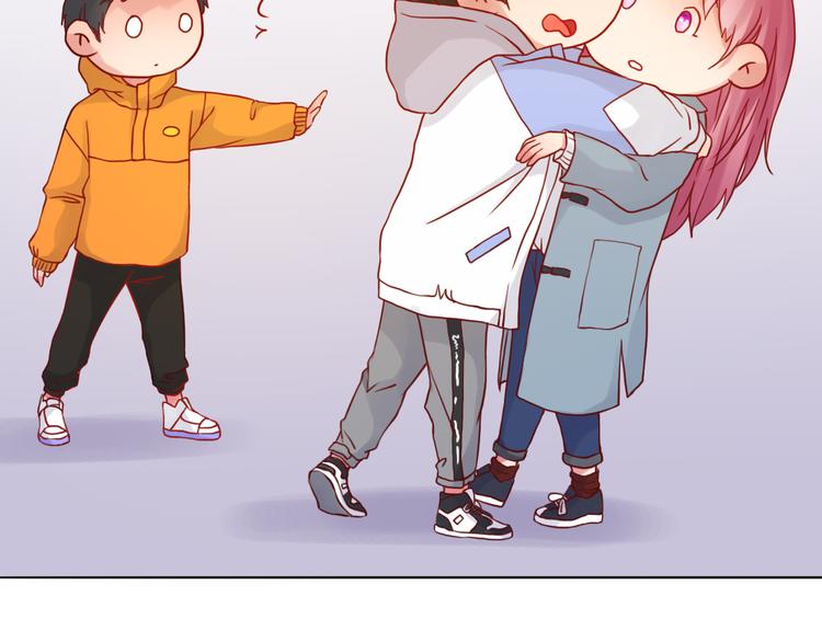 第38话 我要更大的补偿~(1/2)-第38话