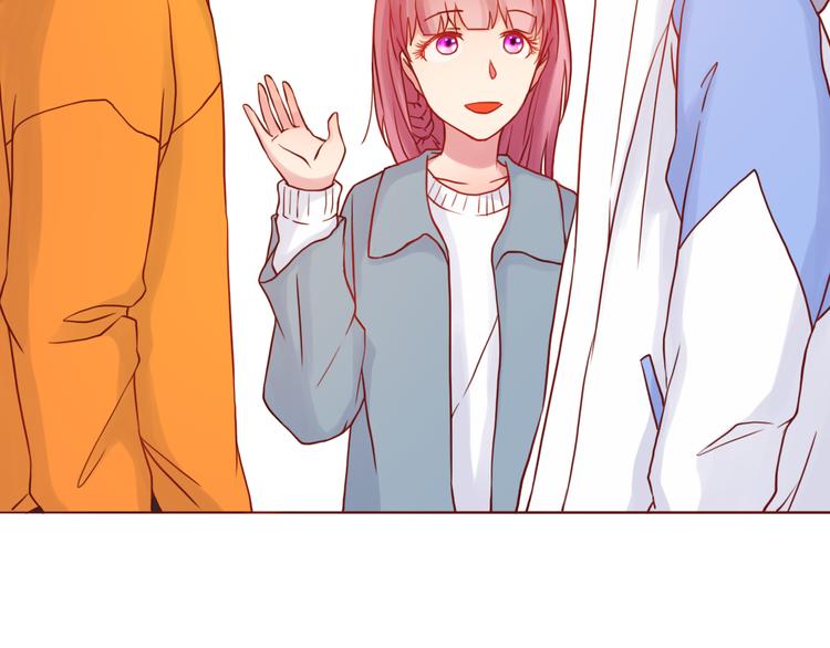 第38话 我要更大的补偿~(1/2)-第38话