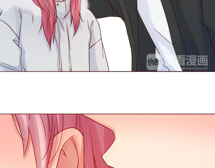 第43话 我们的小日子(1/2)-第44话