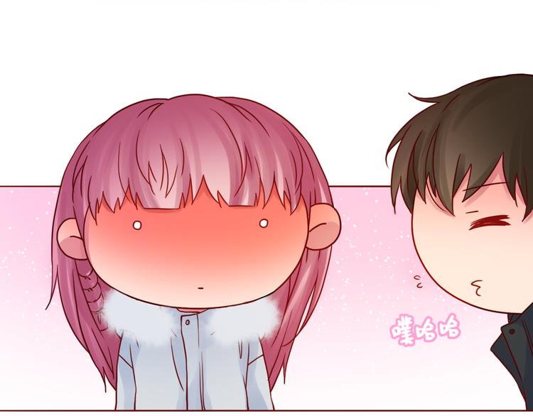 第43话 我们的小日子(1/2)-第44话