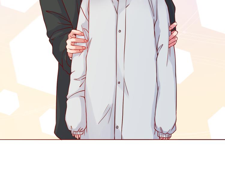 第43话 我们的小日子(1/2)-第44话