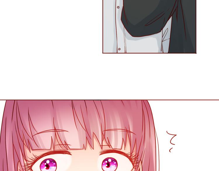 第43话 我们的小日子(1/2)-第44话