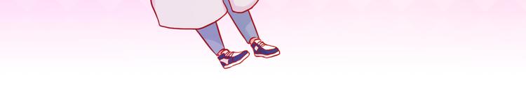 第43话 我们的小日子(1/2)-第44话