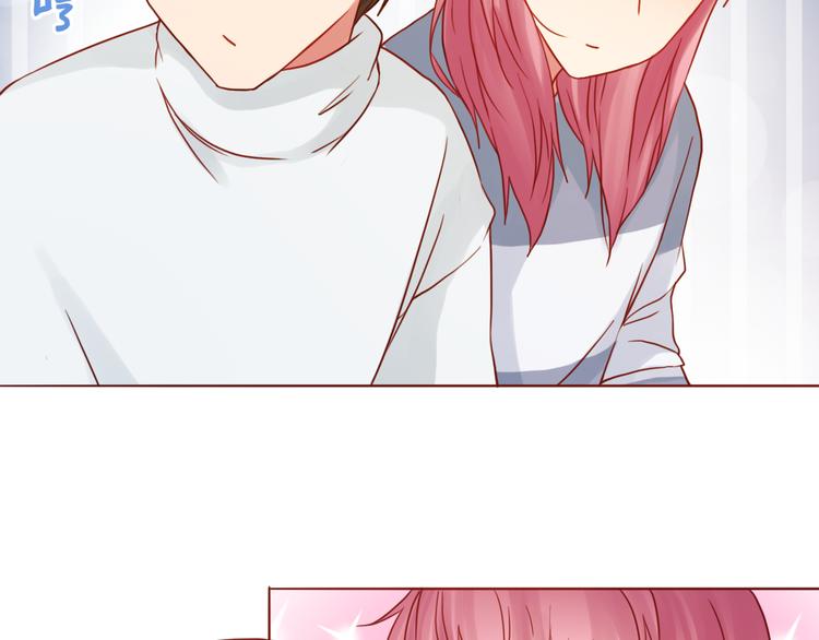 第43话 我们的小日子(1/2)-第44话