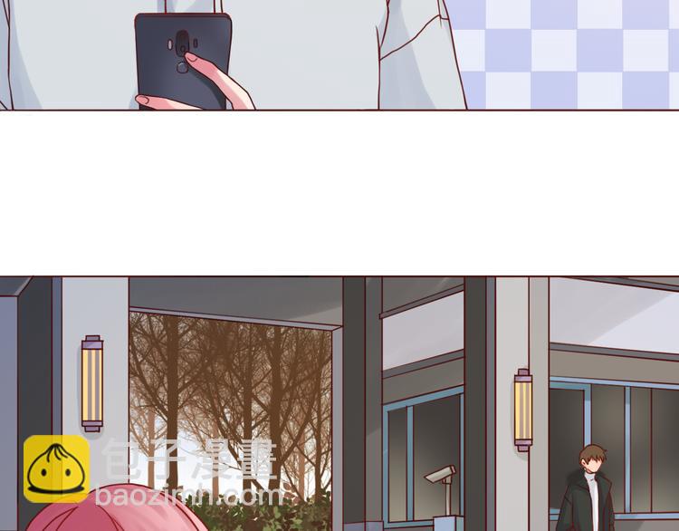 第43话 我们的小日子(1/2)-第44话